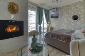Bungalow Lux 2